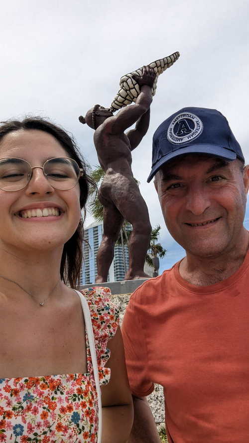 MIA_2023-08-21 14-47-01_PXL_20230821_184701992